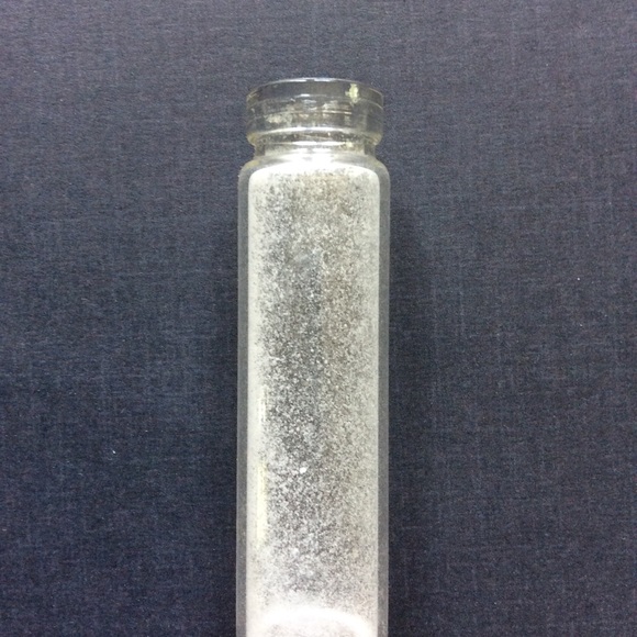 Vintage Homeopathic 24 Glass Bottles. - Picture 11 of 12